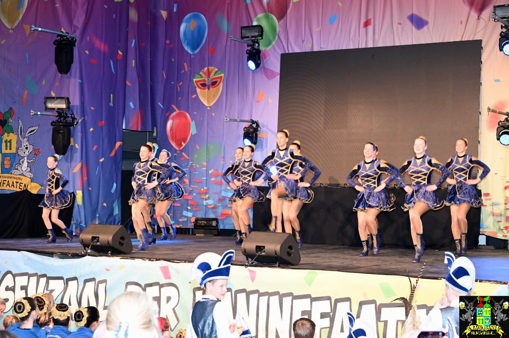 ../Images/Dansmariekefestival 2025 134.jpg